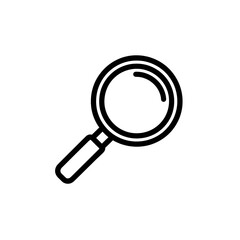 Deep void of pure black, with no visible forms or details