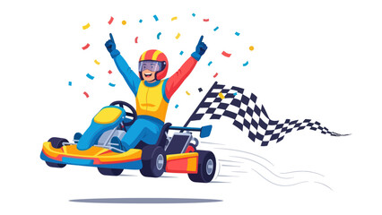 Adobe Illustrator Artwork © Varel