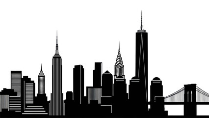 Adobe Illustrator Artwork © Varel