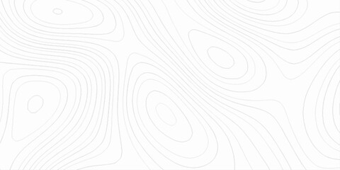 Contour abstract map relief land outline. Topographic map patterns, abstract pattern with lines topographic map background, Seamless contour map design featuring mountain hiking routes and geographic. © MUHAMMAD TALHA