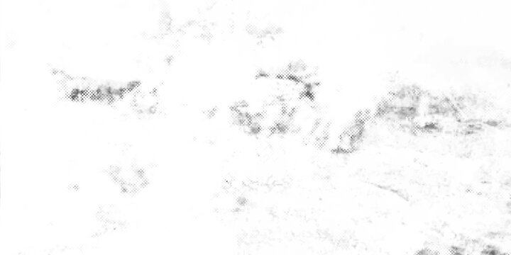 Grunge texture background PNG transparent. Opacity or screen mode usage for overlay images