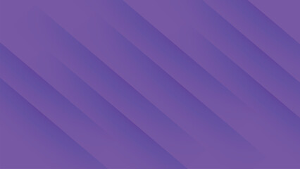 Abstract lavender  corporate background design