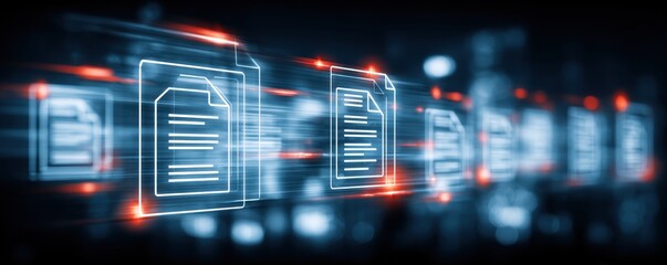 Legal consistency improves review and selection leading transfer while approval is ensured by database efficiency