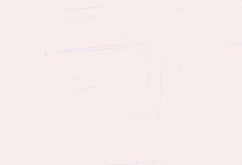 A fragmented, uneven, hand-drawn line with a dashed and wavy texture,  graphic design,  graphic