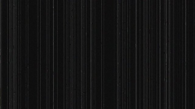 Glitchy TV and computer screen with colorful noise, VHS no signal static, RGB split glitch, broadcasting error, and damaged screen distortion.