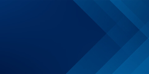 modern blue abstract background with elegant bright diagonal lines