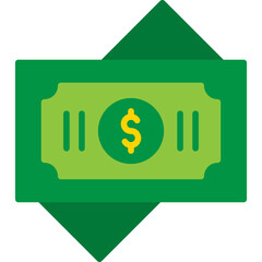 Money Icon