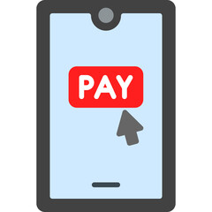 Payment Icon