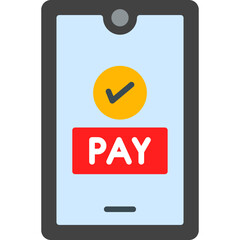 Payment Icon
