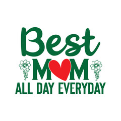 Simple vector file representation