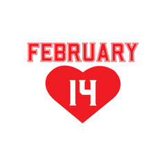 Simple vector file design