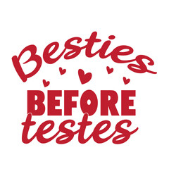 Placeholder image display