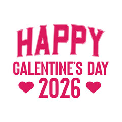 Simple vector file illustration