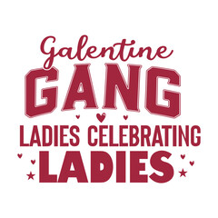 Simple vector file illustration