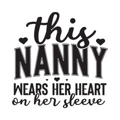 Simple vector file illustration