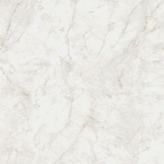 Natural textures: marble, stone, cement, concrete, metal, terrazzo. Perfect for interior design, wallpaper, packaging, textiles, tiles, and parquet flooring.