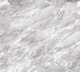 Obraz premium Natural textures: marble, stone, cement, concrete, metal, terrazzo. Perfect for interior design, wallpaper, packaging, textiles, tiles, and parquet flooring.