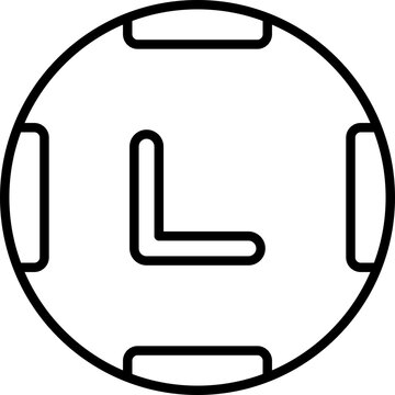 Chevron Icon