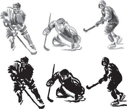 Adobe Illustrator Artwork
