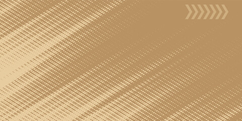 Fototapeta premium Sports marble texture background, Natural breccia marble tiles for ceramic wall tiles and floor tiles, vector