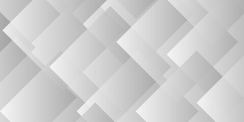 Fototapeta premium Abstract background with triangles. Abstract background with lines . Gray and white texture background . white and gray paper triangle abstract background. white paper texture and business ,card,flyer