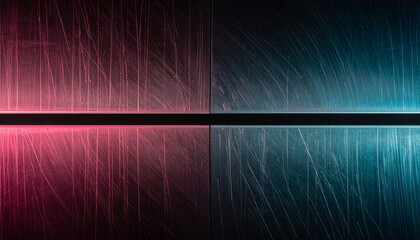 abstract blue background