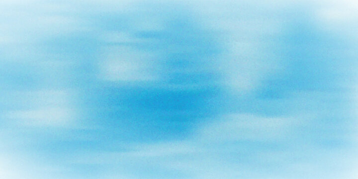 Abstract blue watercolor background painting,The sky blue texture clouds, blue watercolor paper texture background,abstract blue watercolor splash background, texture of watercolor.