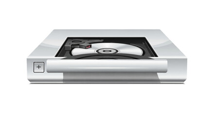 Fototapeta premium A serene landscape with a lake and trees in the background