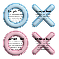 20260121_pukkuri marubatsu-03_72