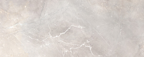 Light grey marble stone texture, natural background, digital tile surface	