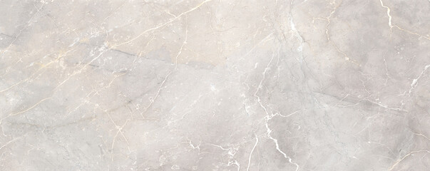 Light grey marble stone texture, natural background, digital tile surface	