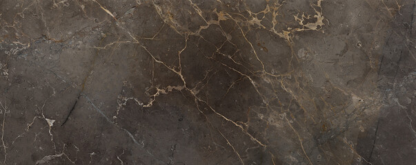 black marble stone texture with light effect, natural background, digital tile surface	