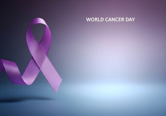 World Cancer Day image 