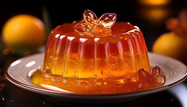 Jelly