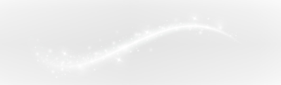Christmas particles, glowing light flare, confetti, sparkle stars, magic dust, luxury texture, shiny glow,sparkling overlay	