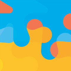 Visual Exploration of Soft Graphic Elements with Overlapping Technique.eps