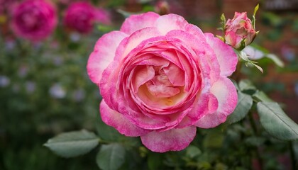 Panneau D Entree Octobre Rose Selestat Bas Rhin Grand Est