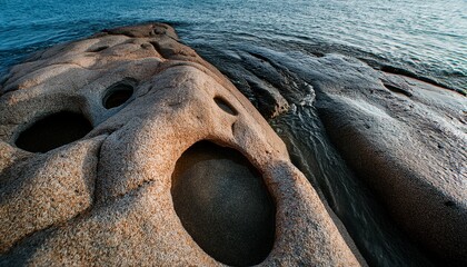 Eye Catching Stone Textures