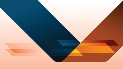 TEMPLATE COVER DAN PATTERN