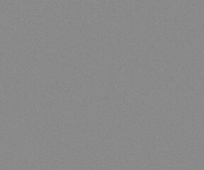 Grey cement texture with pixel patterns creates a modern digital background enhanced by subtle color diode effects, perfect for electronic designs, vector illustrations, wallpapers, or creative graphi