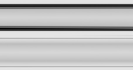 abstract metal background