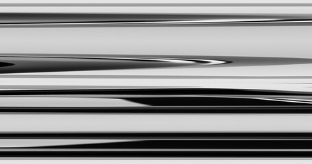 abstract striped background