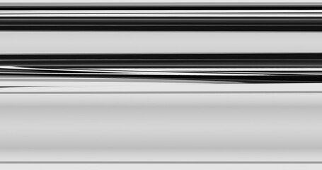 abstract striped background