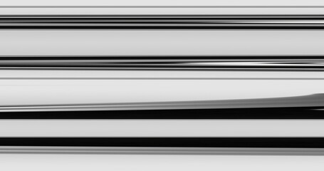 abstract striped background