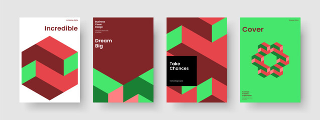 Creative Book Cover Template. Isolated Poster Layout. Modern Banner Design. Business Presentation. Brochure. Report. Background. Flyer. Handbill. Brand Identity. Newsletter. Magazine. Leaflet