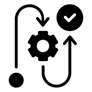 process icon