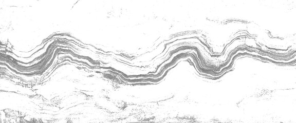 Vector natural white wood marble texture background	