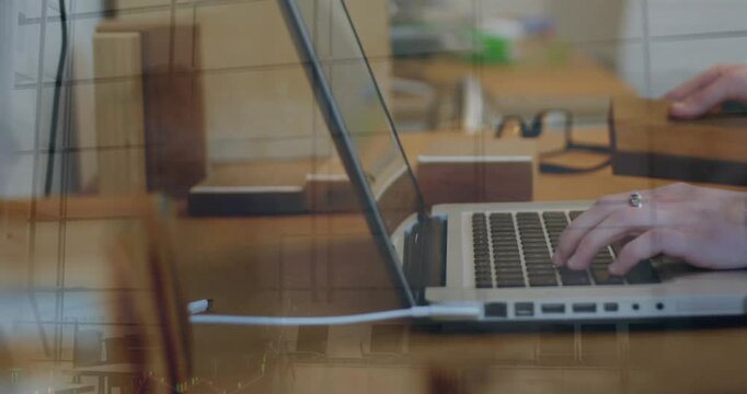 The world of business and technology is constantly changing and evolving