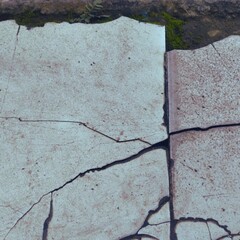 old wall texture abstract background