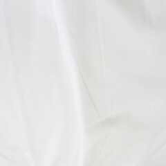  white bedding sheets texture for background